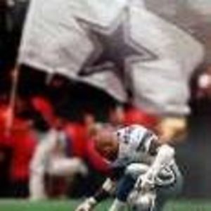 Meet your Posher, Steve